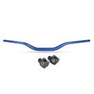 Guidão C/ Adaptador Avançado Oxxy Baixo Super Fat Bar 31mm