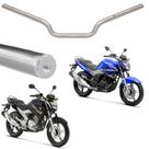 Guidão Chapam Modelo Original Ys Fazer 250 2011 2012 2013 2014 2015 2016 2017 2018