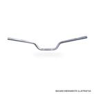 Guidão Cometa 8009 Honda CB 250 Twister CBS 2019-2020 Guidão Cometa 8009 Honda CB 250 Twister CBS 2019-2020