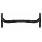 Guidão Comp Streem II BB Black 400mm Ritchey Ref. PRD19919