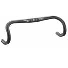 Guidão Comp Streem Ii Bb Black 420mm Ritchey Logic