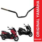 Guidão Completo Nmax 160 Original Yamaha 2017 2018 2019 2020
