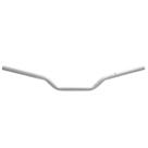 Guidão Cromo Forte Modelo Original Compativel C/ Fazer Fz 15 2023 - 2025