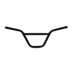 Guidao cross dnz preto