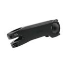 Guidão De Bicicleta De Montanha Em Liga De Alumínio Com Fiação Interna 28.6/31.8mm 80mm 90mm 100mm Guidão De Bicicleta De Montanha Em Liga De Alumínio Com Fiação Interna 28.6/31.8mm 80mm 90mm 100mm