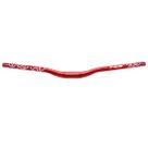 Guidão de Bicicleta Freeride Ciclismo MTB 31,8x720mm Voador MTB Alumínio Tsw Guidão de Bicicleta Freeride Ciclismo MTB 31,8x720mm Voador MTB Alumínio Tsw