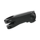 Guidão De Bicicleta Ultraleve Em Alumínio Forjado CNC 28.6/31.8mm Com Espaçador Para Bicicleta De Guidão De Bicicleta Ultraleve Em Alumínio Forjado CNC 28.6/31.8mm Com Espaçador Para Bicicleta De