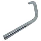 Guidão Direito Roçadeira Husqvarna 226R Original