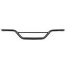 Guidao embus modelo original preto xre 300 ate 2018