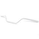 Guidao Esportivo Aluminio Reforçado Naked Trail Big Trail 22mm