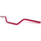 Guidao Esportivo Aluminio Reforçado Naked Trail Big Trail 22mm