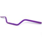 Guidao Esportivo Aluminio Reforçado Naked Trail Big Trail 22mm