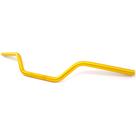 Guidao Esportivo Aluminio Reforçado Naked Trail Big Trail 22mm