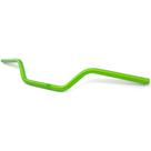 Guidao Esportivo Aluminio Reforçado Naked Trail Big Trail 22mm