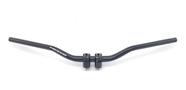 Guidão Esportivo Cb300 Cb 300 Cb300r Honda Guidão Esportivo Cb300 Cb 300 Cb300r Honda
