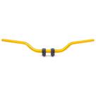 Guidao Esportivo Lander 250 Yamaha Trail Fat Bar Alumínio Reforçado
