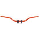 Guidao Esportivo Lander 250 Yamaha Trail Fat Bar Alumínio Reforçado