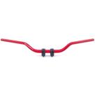 Guidao Esportivo Lander 250 Yamaha Trail Fat Bar Alumínio Reforçado