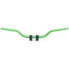 Guidao Esportivo Lander 250 Yamaha Trail Fat Bar Alumínio Reforçado