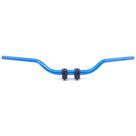 Guidao Esportivo Lander 250 Yamaha Trail Fat Bar Alumínio Reforçado