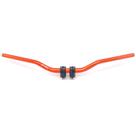 Guidao Esportivo Reforçado Naked 28mm Yamaha XJ6 Motocicleta Guidao Esportivo Reforçado Naked 28mm Yamaha XJ6 Motocicleta