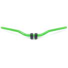 Guidao Esportivo Reforçado Naked 28mm Yamaha XJ6 Motocicleta Guidao Esportivo Reforçado Naked 28mm Yamaha XJ6 Motocicleta