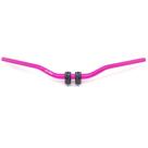 Guidao Esportivo Reforçado Naked 28mm Yamaha XJ6 Motocicleta Guidao Esportivo Reforçado Naked 28mm Yamaha XJ6 Motocicleta