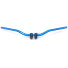 Guidao Esportivo Reforçado Naked 28mm Yamaha XJ6 Motocicleta