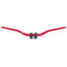 Guidao Esportivo Reforçado Naked 28mm Yamaha XJ6 Motocicleta Guidao Esportivo Reforçado Naked 28mm Yamaha XJ6 Motocicleta