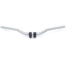 Guidao Esportivo Reforçado Naked 28mm Yamaha XJ6 Motocicleta Guidao Esportivo Reforçado Naked 28mm Yamaha XJ6 Motocicleta