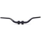 Guidão Esportivo Reforçado Trail Big Trail Super Fat Off Road Moto 32mm Aluminio