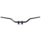Guidao Fat Bar Motocicleta Crosser150 Crosser 150 Crosser150