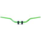 Guidao Fat Bar Motocicleta Crosser150 Crosser 150 Crosser150