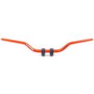Guidao Fat Bar Motocicleta Tenere 250 Tenere250 Suzuki