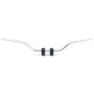 Guidao Fat Bar Motocicleta Tenere 250 Tenere250 Suzuki
