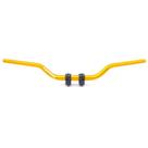 Guidao Fat Bar Motocicleta Tenere 250 Tenere250 Suzuki
