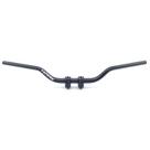 Guidao Fat Bar Motocicleta Tenere 250 Tenere250 Suzuki