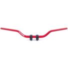 Guidao Fat Bar Motocicleta Tenere 250 Tenere250 Suzuki