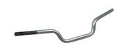 Guidão Fazer 250 2011-2016 Original Yamaha 44CF611120