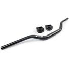 Guidão Foco Racing Fat Bar 32mm Max