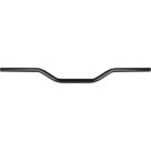 Guidao fortuna modelo original preto com peso xtz250 lander