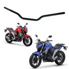 Guidão Fz25 Fazer 250 2018 2019 2020 2021 Original Yamaha BC5F611100 Guidão Fz25 Fazer 250 2018 2019 2020 2021 Original Yamaha BC5F611100