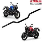 Guidão fz25 fazer 250 2022 2023 2024 original yamaha