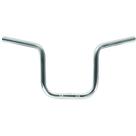 Guidão Gemoto Moto Boy 125/150 Cromado Guidão Gemoto Moto Boy 125/150 Cromado