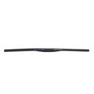 Guidão Groove Technic MTB 300BTFOV 31.8 9D - alumínio 740mm Guidão Groove Technic MTB 300BTFOV 31.8 9D - alumínio 740mm
