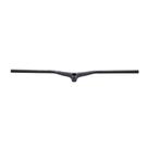 Guidao Integrado Carbono Rad7 Performance 780mm X 70mm 17º