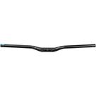 Guidao LT Elevado 31.8X720mmX20mm - SHIMANO PRO