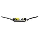 Guidão Médio Protaper 22mm Henry Reed Trilha Motocross