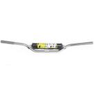 Guidão Médio Protaper 22mm Henry Reed Trilha Motocross