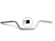 Guidao mod. original 1,50mm cbx 200 strada cromado embus/br
